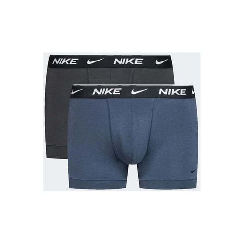 Mutande uomo Nike - Nike - Modalova