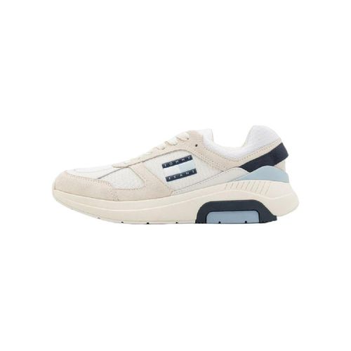 Sneakers basse Tommy Hilfiger - Tommy hilfiger - Modalova