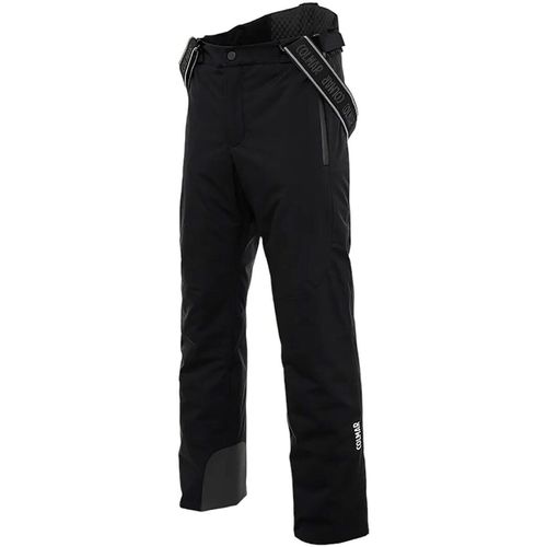 Pantaloni Colmar PANTALONI SINTETICI UOMO - Cmp - Modalova