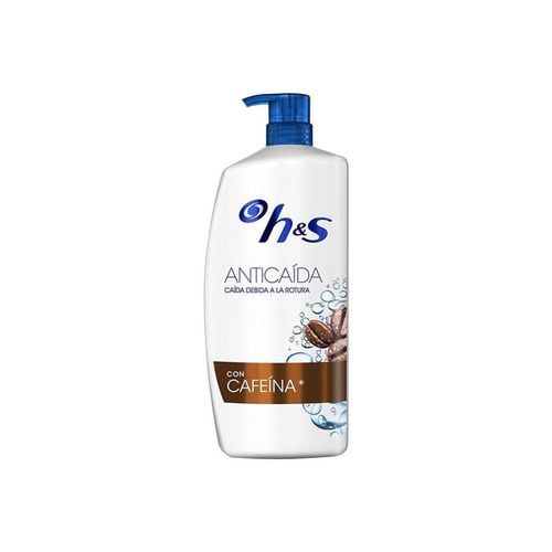 Shampoo H amp;s Anti-caduta Shampoo Prevenzione - Head & Shoulders - Modalova