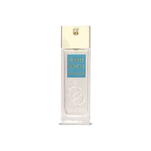 Eau de parfum Ambre Marine Edp Vapo - Alyssa Ashley - Modalova