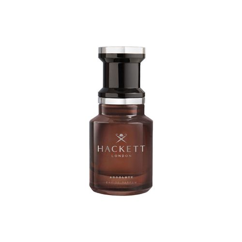 Eau de parfum Absolute Edp Vapo - Hackett - Modalova