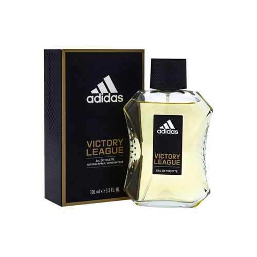 Acqua di colonia Victory League Edt Vapo - Adidas - Modalova