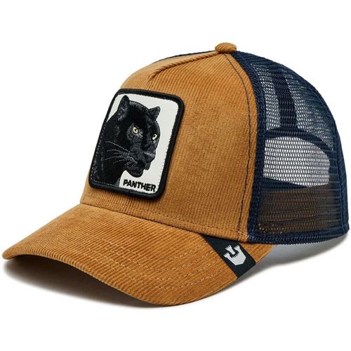 Cappelli 101-0960 PANTHER-WKY - Goorin Bros - Modalova