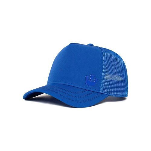 Cappelli 101-0784 BASIC TRUCKER-ROYAL - Goorin Bros - Modalova