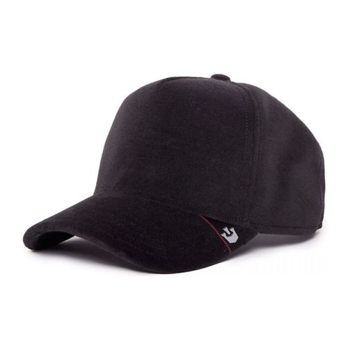 Cappelli 101-1077-BLACK - Goorin Bros - Modalova