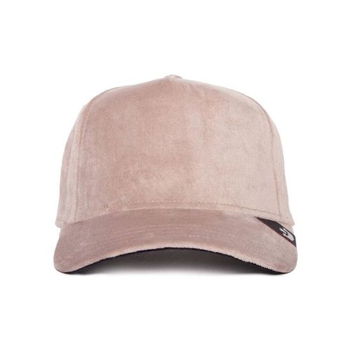 Cappelli 101-1077-TAUPE - Goorin Bros - Modalova