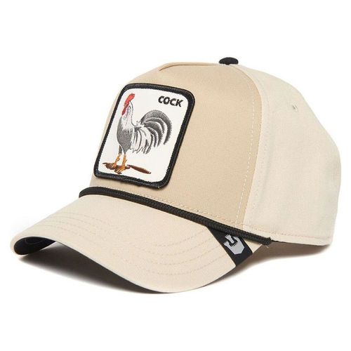 Cappelli 101-1258-CREME - Goorin Bros - Modalova