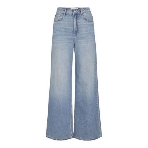 Jeans 12248120 TOKYO WIDE-LIGHT DENIM - Jjxx - Modalova