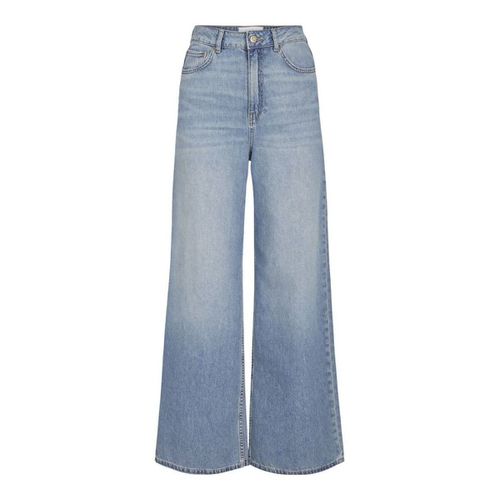 Jeans 12248120 TOKYO WIDE-LIGHT DENIM - Jjxx - Modalova