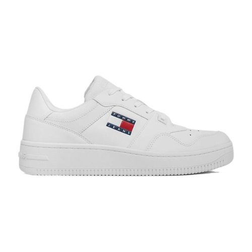 Sneakers Tommy Hilfiger - Tommy hilfiger - Modalova