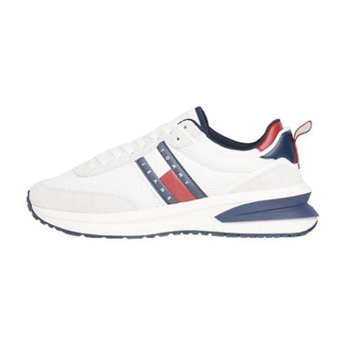 Sneakers Tommy Hilfiger - Tommy hilfiger - Modalova