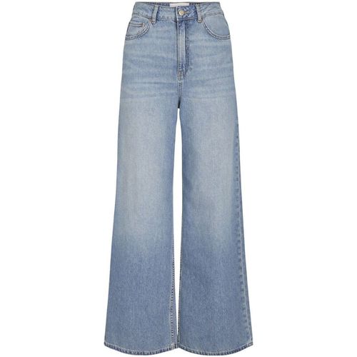 Jeans 12248120 TOKYO WIDE-LIGHT DENIM - Jjxx - Modalova