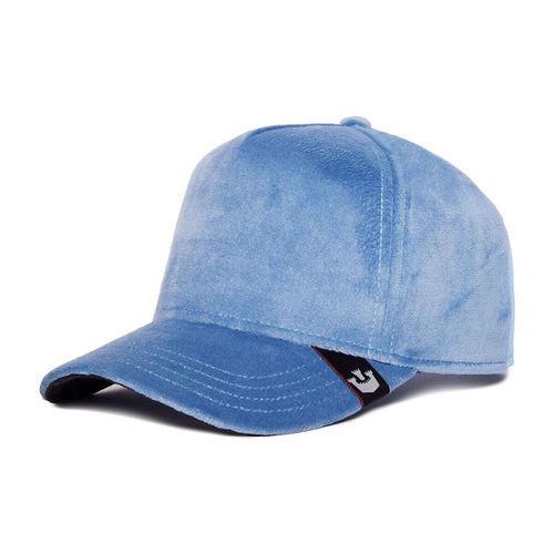 Cappelli Goorin Bros 101-1077-BLUE - Goorin Bros - Modalova