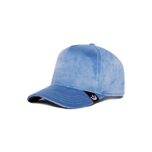 Cappelli Goorin Bros 101-1077-BLUE - Goorin Bros - Modalova