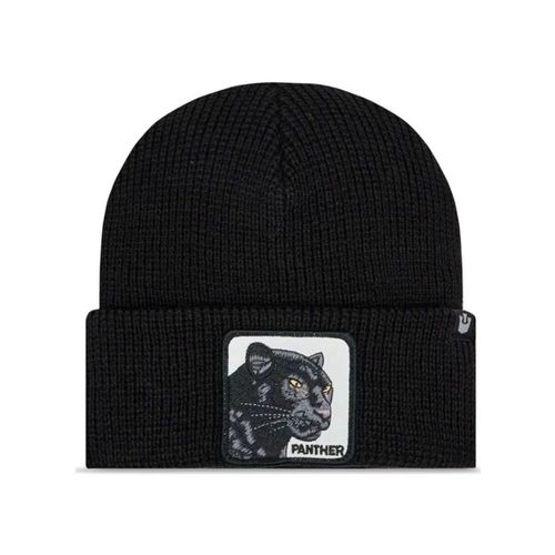 Cappelli 107-0059 PHANTER VISON-BLACK - Goorin Bros - Modalova