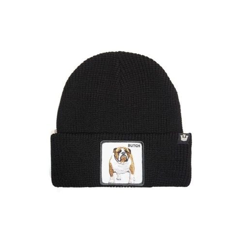 Cappelli 107-0077 HOT DIGGITY DOG-BLACK - Goorin Bros - Modalova