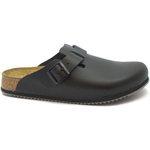 Scarpe BIR-CCC-060194-BL - Birkenstock - Modalova