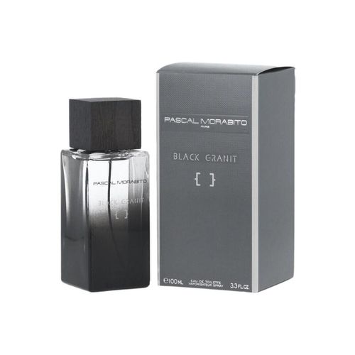 Eau de parfum PM-B1122 - Pascal Morabito - Modalova