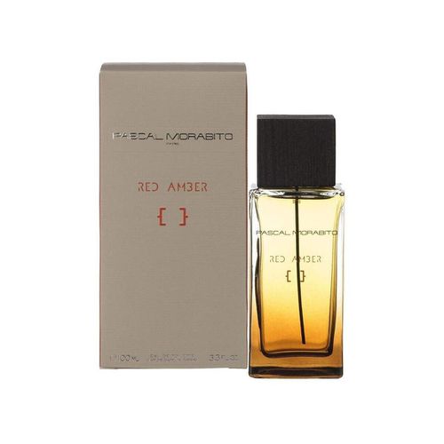 Eau de parfum PM-B1121 - Pascal Morabito - Modalova