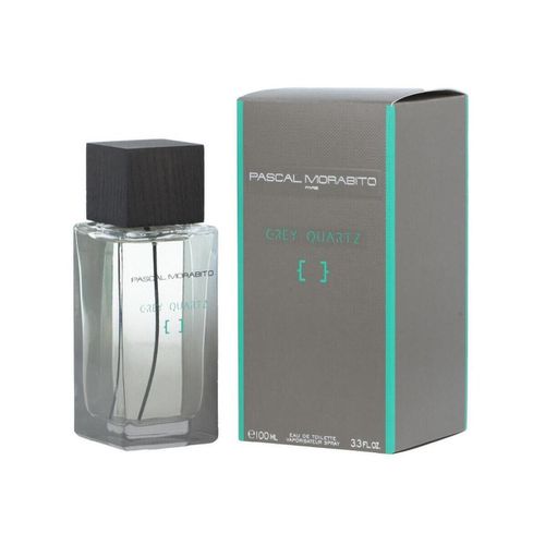 Eau de parfum PM-B1120 - Pascal Morabito - Modalova