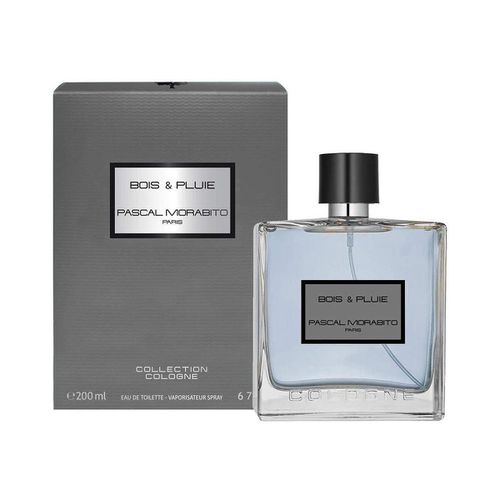 Eau de parfum PM-B1119 - Pascal Morabito - Modalova