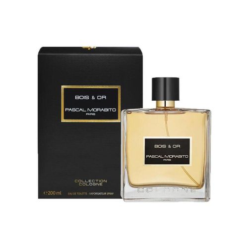 Eau de parfum PM-B1118 - Pascal Morabito - Modalova