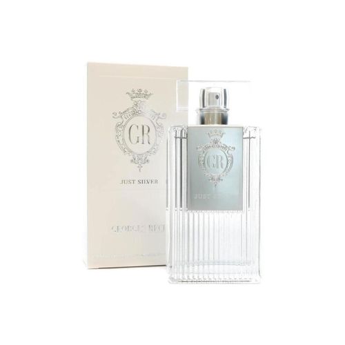 Eau de parfum GR-23010 - Georges Rech - Modalova