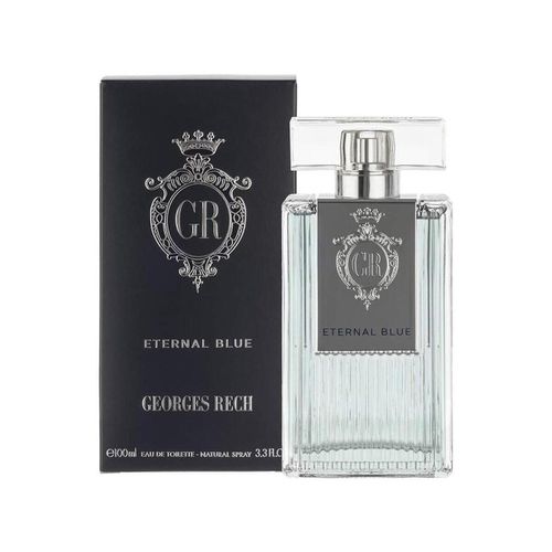 Eau de parfum GR-23008 - Georges Rech - Modalova