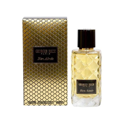 Eau de parfum GR-23007 - Georges Rech - Modalova