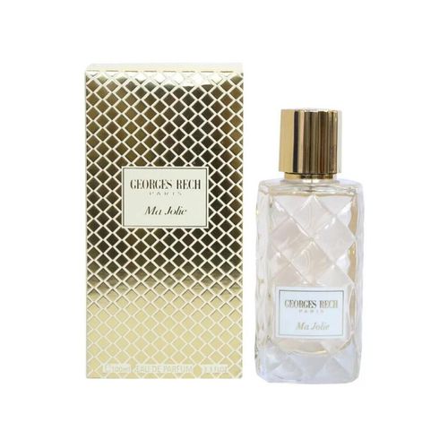 Eau de parfum GR-23005 - Georges Rech - Modalova