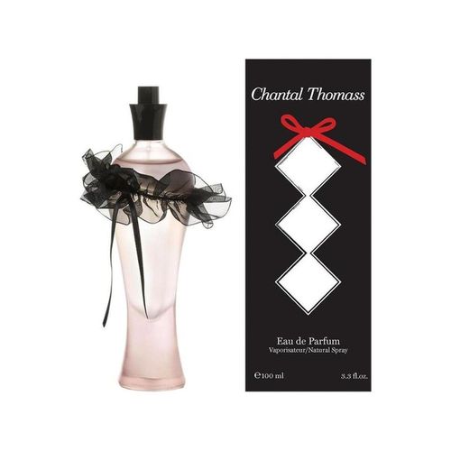 Eau de parfum CT-23001 - Chantal Thomass - Modalova