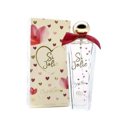 Eau de parfum CC-23008 - Coup De Coeur - Modalova