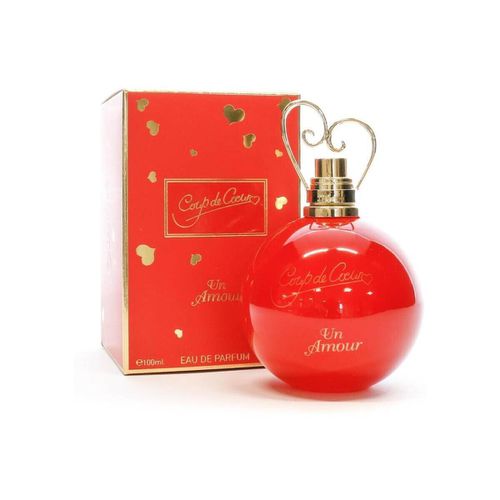 Eau de parfum CC-23003 - Coup De Coeur - Modalova