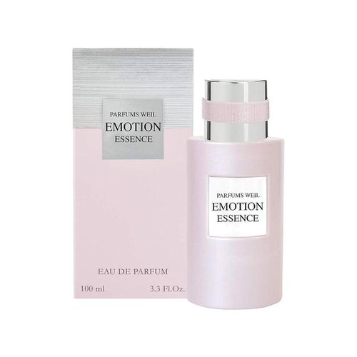 Eau de parfum Weil WE-EMOTION - Weil - Modalova