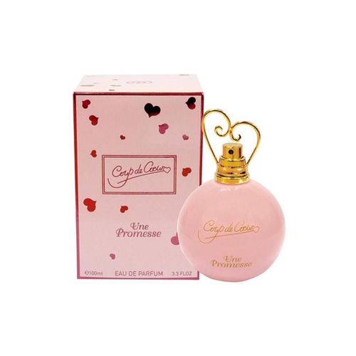 Eau de parfum CC-21002 - Coup De Coeur - Modalova