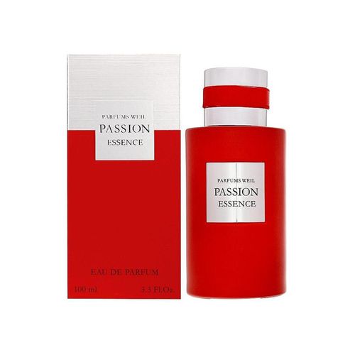 Eau de parfum Weil WE-PASSION - Weil - Modalova