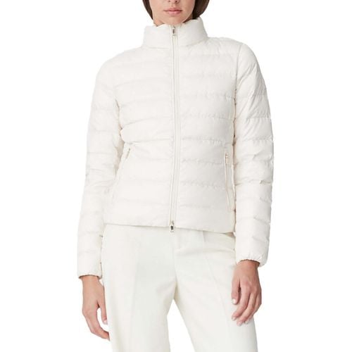 Giacche Mikala - 800Fp Light Down Full Zip Jacket - Ciesse Piumini - Modalova