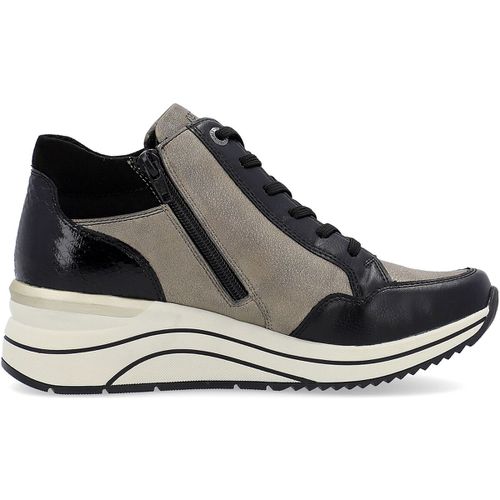 Sneakers alte Remonte Sneakers - Remonte - Modalova