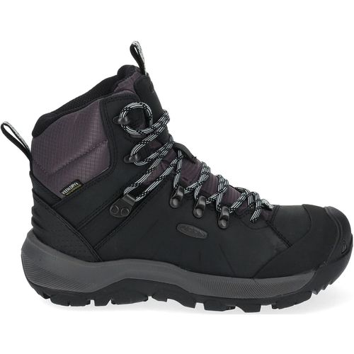 Scarpe da trekking Scarpe da trekking - Keen - Modalova