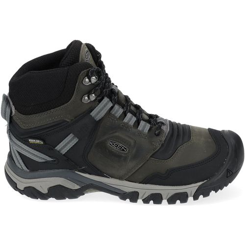 Scarpe da trekking Scarpe da trekking - Keen - Modalova