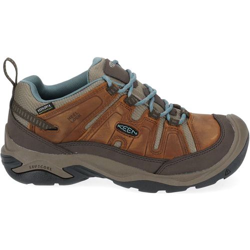 Scarpe da trekking Scarpe da trekking - Keen - Modalova