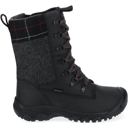 Scarpe da neve Keen Stivaletti - Keen - Modalova