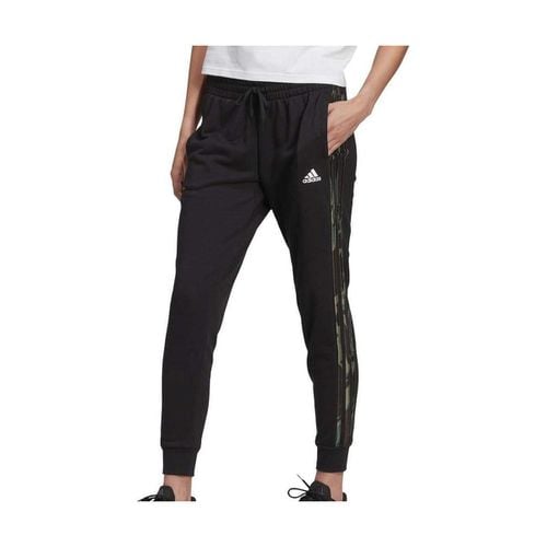 Pantaloni Sportivi adidas GL1375 - Adidas - Modalova