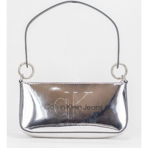 Borsa Calvin Klein Jeans 30804 - Calvin Klein Jeans - Modalova