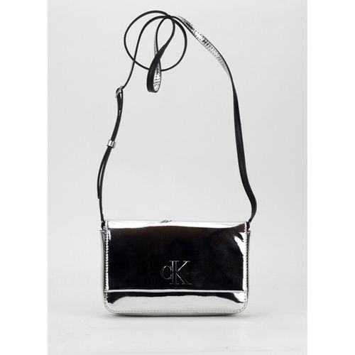 Borsa a tracolla 30822 - Calvin Klein Jeans - Modalova