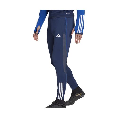 Pantaloni Sportivi adidas HK7652 - Adidas - Modalova