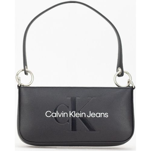 Borsa Calvin Klein Jeans 30799 - Calvin Klein Jeans - Modalova