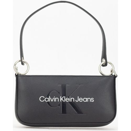 Borsette Calvin Klein Jeans 30799 - Calvin Klein Jeans - Modalova