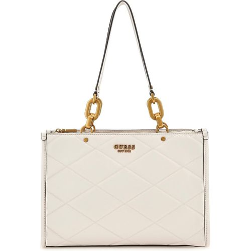 Borsa Guess 31146 - Guess - Modalova